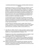 EL MATERIALISMO FRANCES DEL SIGLO XVII: LA MATTRIE, DIDEROT, HELVECIO Y HOLBACH
