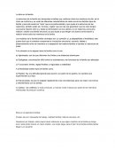 Ética en la familia. Porque es importante la ética en la familia?