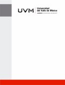 Tarea 1 Evaluación de proyectos