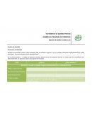 DIRIGIR EL TALENTO HUMANO SEGÚN NECESIDADES DE LA ORGANIZACIÓN.