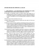 HACER VALER TUS DERECHOS EN EL ÁMBITO SALUD