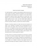 Relación entre filosofía y lenguaje