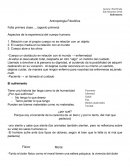 Tiene una historia tan larga como la de humanidad ¿Por qué sufrimos?