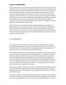 Resumen del capitulo 3 de Europa y la Expansión del Mundo