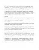 Historia de la arquitectura
