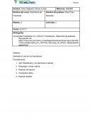 Electrónica de Potencias