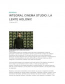 The Matrix Reloaded (2003) y Múltiple de Neo existencias