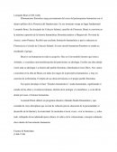 Filósofos humanistas