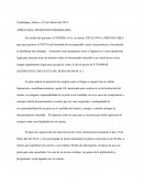 CONTRATO DE EXCLUSIVIDAD INMOBILIARIA