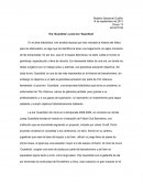 Era 'Guardiola' y post era 'Guardiola'