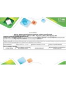 Guía de Actividades Unidad uno: Actividad 2 –Aspectos generales de la investigación, momento de evaluación intermedia