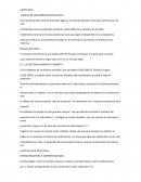 CAPITULOVI FAMILIA DE LOS DERECHOS SOCIALISTAS