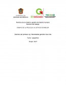 ENSAYO DE LA PELICULA LA LISTA DE SCHINDLER