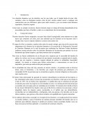 Los derechos humanos son los derechos con los que todos