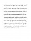 Pelicula 12 Years a Slave