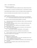 LOS COMERCIANTES. Quienes pueden ser comerciantes