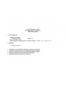 La educacion es una realidad