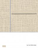 Qué es la distribución normal?