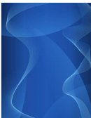 MANUAL USO Y REUSO DE MEDICAMENTOS