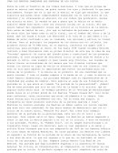 CÓMO LOS BEATLES CAMBIARON LAS PORTADAS DE LOS DISCOS