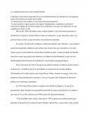 La verdadera historia de la universidad Distrital