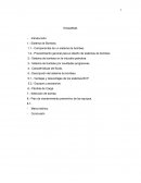 Sistema de bombeo. Ventajas y desventajas de los sistemas BCP