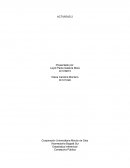 TALLER DE DISTRIBUCIÓN BINOMIAL Y POISSON