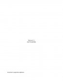 Práctica N.° 1 EFECTO ARCOÍRIS