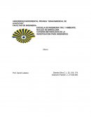 Razonamiento inductivo, deductivo y analógico