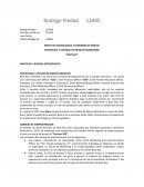 ESTRATEGIA Y CONTROL DE RIESGOS FINANCIEROS “BEST BUY”