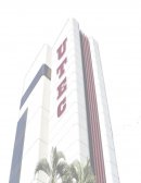CUESTIONARIO ADMINISTRACION HOTELERA.