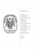 TRABAJO GRUPAL “REFLEXIONES DE LECTURAS”