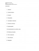 FACATATIVA ASPECTOS IMPORTANTES