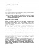 Armin Meiwes, el caníbal de Rotemburg ¿A que sabe la carne humana?