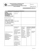 Guia de aprendizaje competencia 280102033.