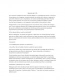 Cómo desarrollamos nuestra creatividad?