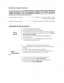 Es el conjunto normativo que regula la estructura y funcionamiento de las entidades de crédito, bancarias, así como las operaciones realizadas con el público en general, incluidos sus clientes, y con otras entidades de crédito. Así como las entidades