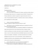 Administracion una perspectiva global. Harold Koontz – Heinz Weihrich