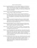 Mas de un siglo de tradiciones