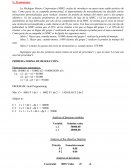 Métodos para Pasar Termodinamica.