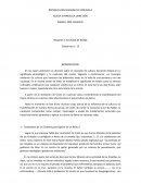 TEMA Nº 2: CULTURA DE REINO