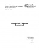 Ciencia o una técnica cuyo objetivo es aportar información de utilidad para tomar decisiones económicas. esta produce y entrega información sobre el estado económico de una empresa a los agentes interesados.