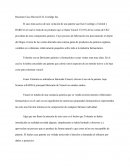 Caso C.K Coolidge Inc