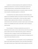 La aplicación es un sistema de mensajería que ofrece seguridad de nivel militar en la encriptación de mensajes de texto