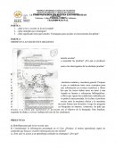 ¿Qué significado tiene para ustedes “Estrategias para acceder al conocimiento disciplinar”?