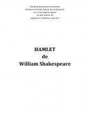 Hamlet.escenas 17