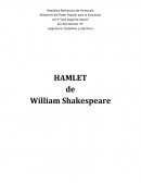 Hamlet.escenas 17