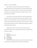 MOTOR, EL AVANCE DEL HOMBRE