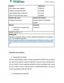 Actividad 8 pleanacion financiera