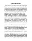 Actividad Integradora de Literatura etapa 2
